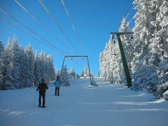 Penzion Svata Trojice Trhové Sviny Buitenkant foto